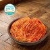 썸네일(스크롤)